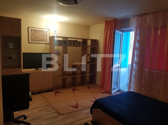 Garsonieră de vânzare Dristor - 111306AV | BLITZ București | Poza3