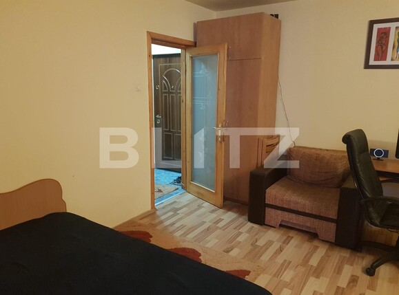 Garsonieră de vânzare Dristor - 111306AV | BLITZ București | Poza6