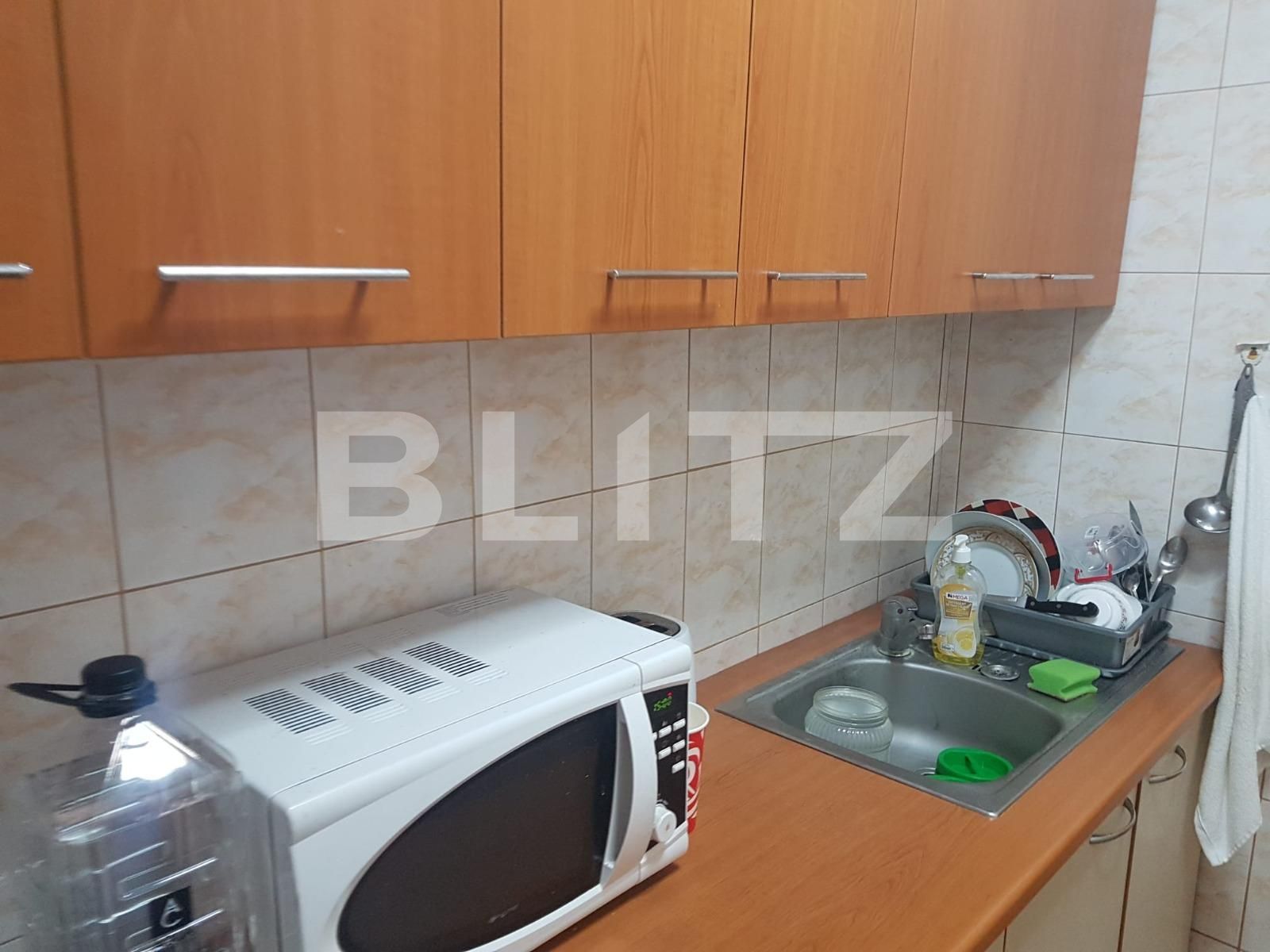 Garsonieră de vânzare Dristor - 111306AV | BLITZ București | Poza8