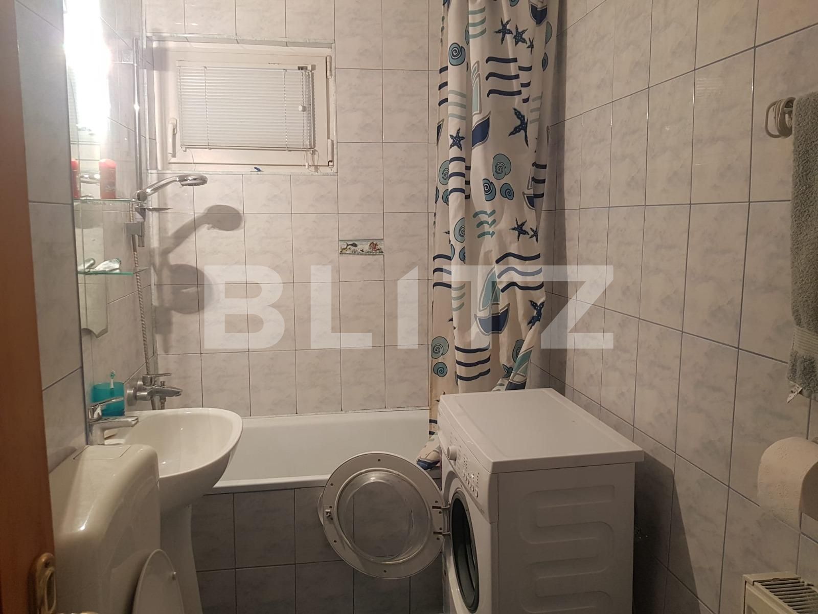 Garsonieră de vânzare Dristor - 111306AV | BLITZ București | Poza9