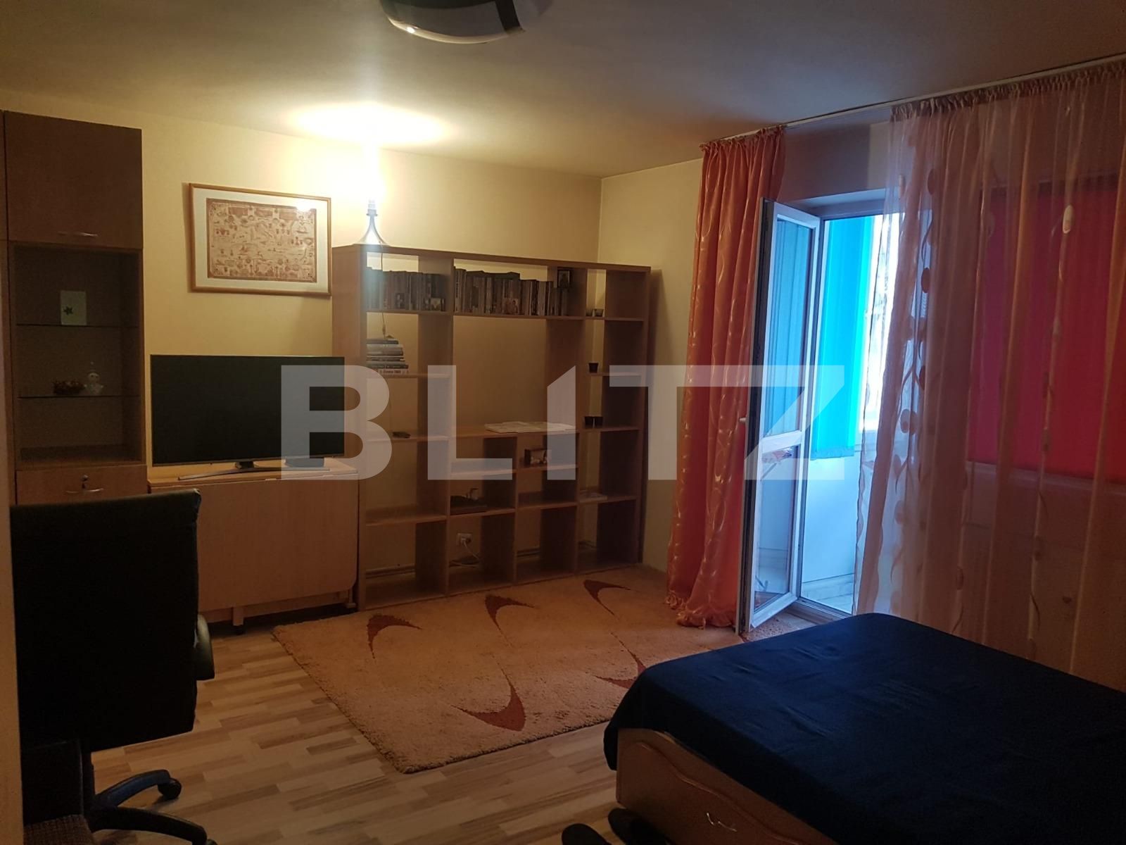 Garsonieră de vânzare Dristor - 111306AV | BLITZ București | Poza3