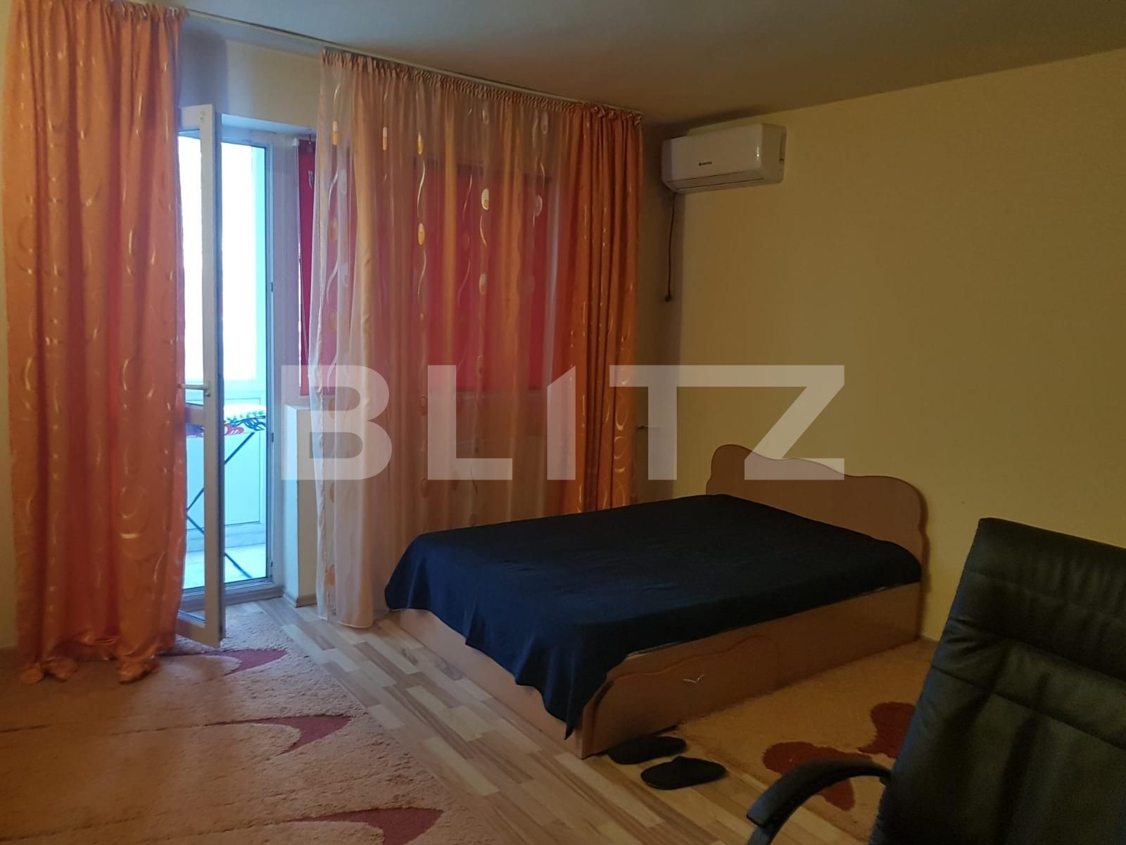 Garsonieră de vânzare Dristor - 111306AV | BLITZ București | Poza5