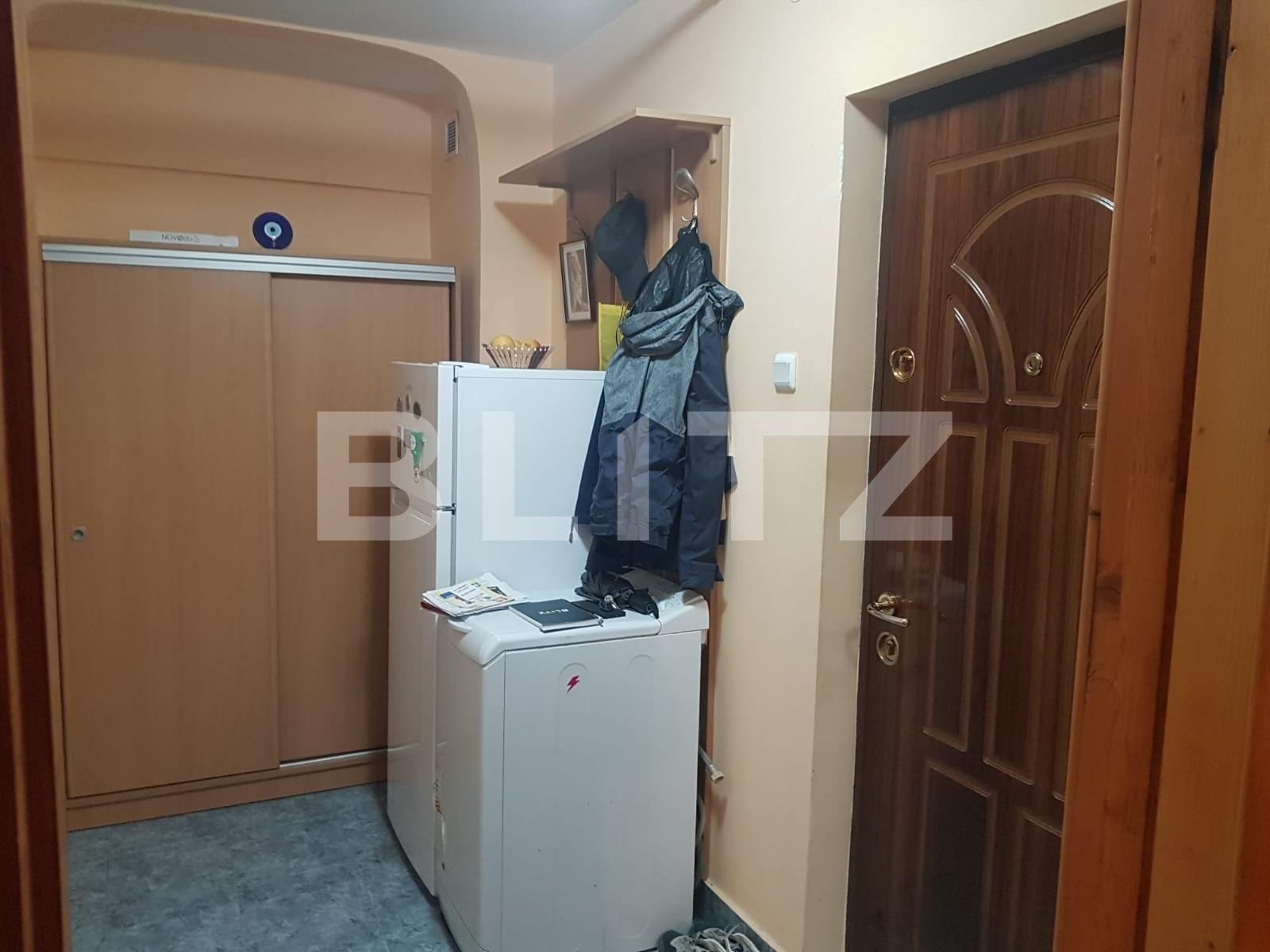 Garsonieră de vânzare Dristor - 111306AV | BLITZ București | Poza2