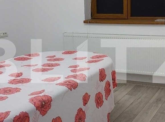 Casa de închiriat 3 camere Crangasi - 111309CI | BLITZ București | Poza6