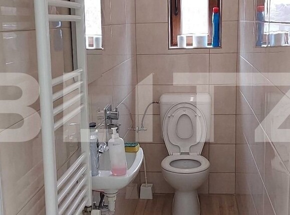 Casa de închiriat 3 camere Crangasi - 111309CI | BLITZ București | Poza3