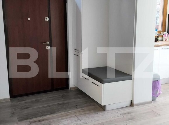 Casa de închiriat 3 camere Crangasi - 111309CI | BLITZ București | Poza5