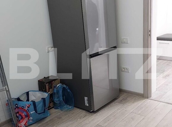 Casa de închiriat 3 camere Crangasi - 111309CI | BLITZ București | Poza4