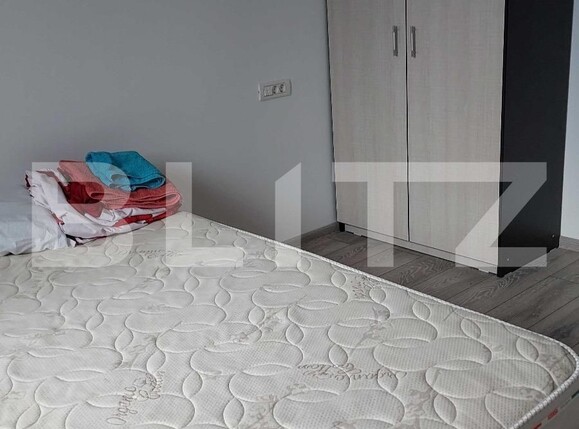 Casa de închiriat 3 camere Crangasi - 111309CI | BLITZ București | Poza2