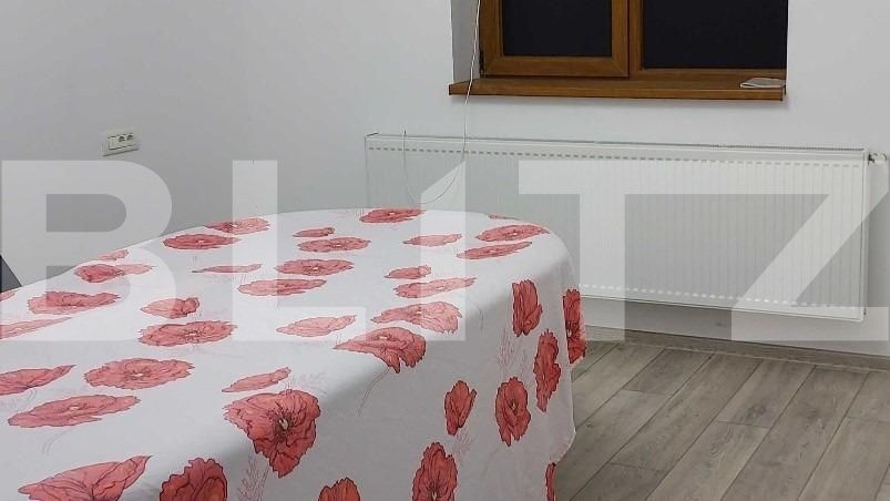 Casa de închiriat 3 camere Crangasi - 111309CI | BLITZ București | Poza6