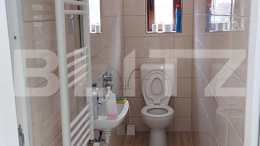 Casa de închiriat 3 camere Crangasi - 111309CI | BLITZ București | Poza3