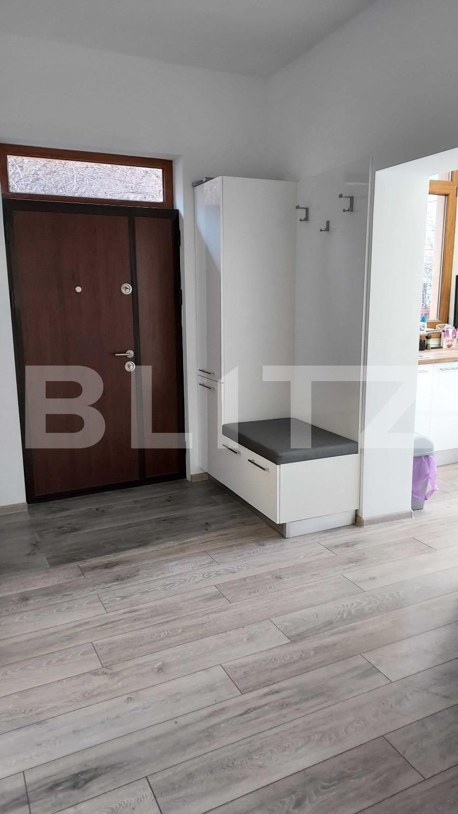 Casa de închiriat 3 camere Crangasi - 111309CI | BLITZ București | Poza5