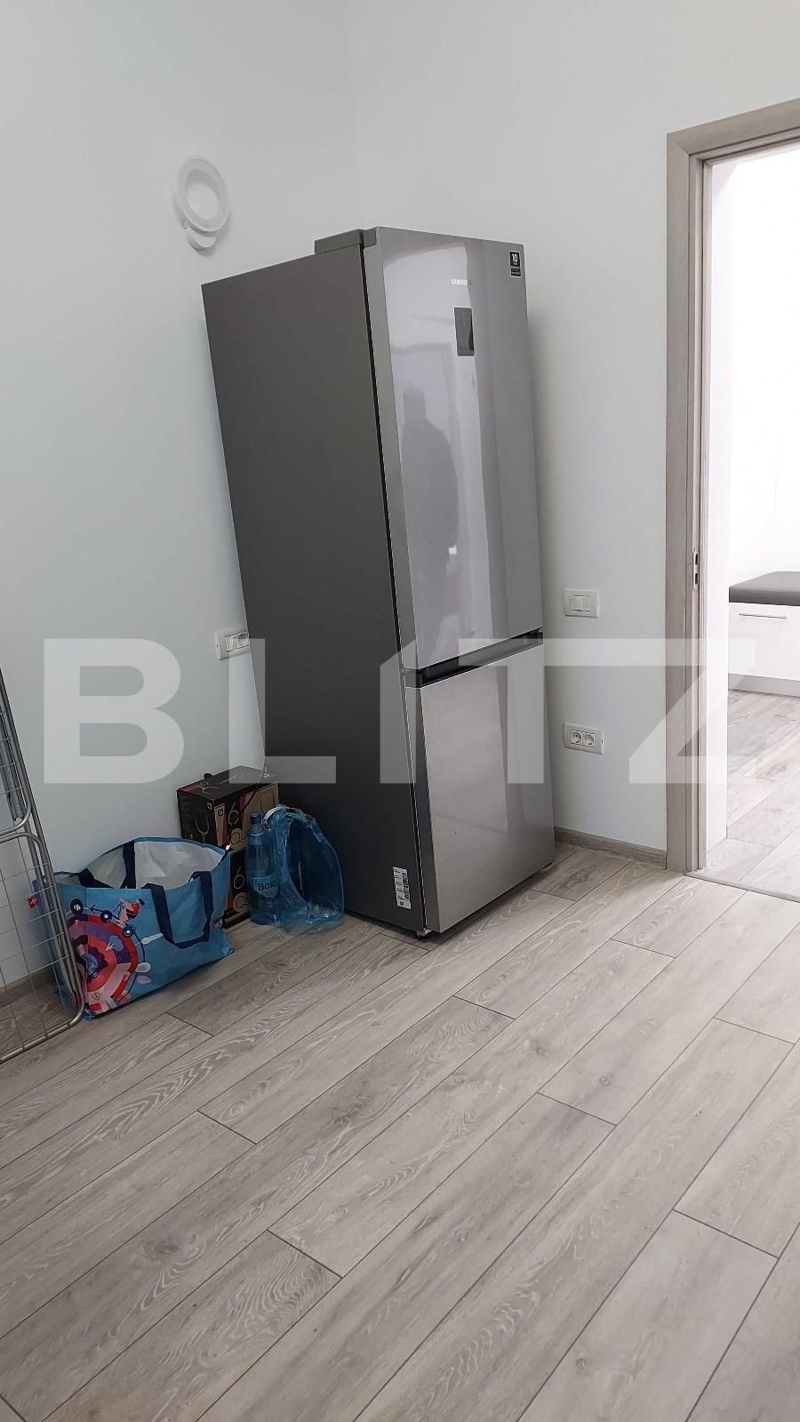 Casa de închiriat 3 camere Crangasi - 111309CI | BLITZ București | Poza4