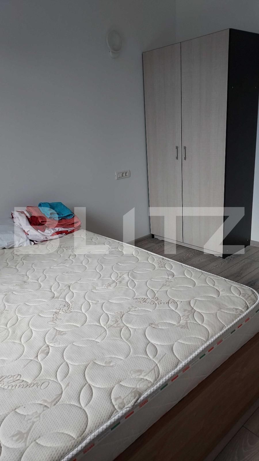 Casa de închiriat 3 camere Crangasi - 111309CI | BLITZ București | Poza2