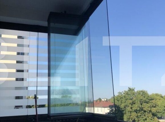 Apartament de vânzare 4 camere Baneasa - 111312AV | BLITZ București | Poza5