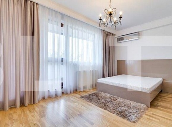 Apartament de vânzare 4 camere Baneasa - 111312AV | BLITZ București | Poza8