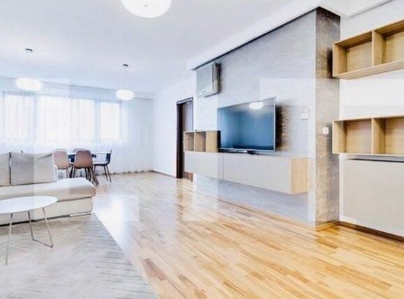 Apartament de vânzare 4 camere Baneasa - 111312AV | BLITZ București | Poza2