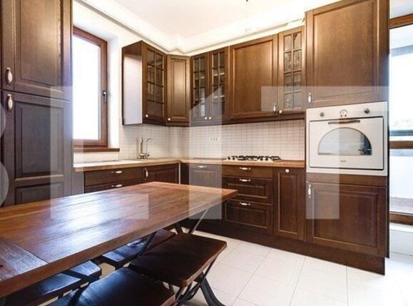 Apartament de vânzare 4 camere Baneasa - 111312AV | BLITZ București | Poza4