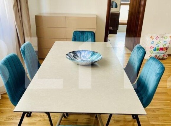 Apartament de vânzare 4 camere Baneasa - 111312AV | BLITZ București | Poza3