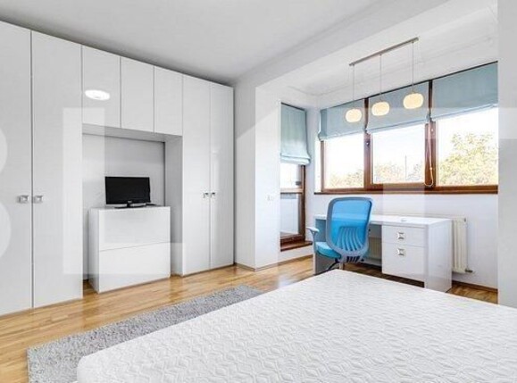 Apartament de vânzare 4 camere Baneasa - 111312AV | BLITZ București | Poza7