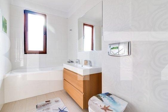 Apartament de vânzare 4 camere Baneasa - 111312AV | BLITZ București | Poza9