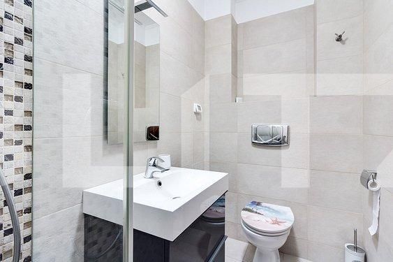 Apartament de vânzare 4 camere Baneasa - 111312AV | BLITZ București | Poza6