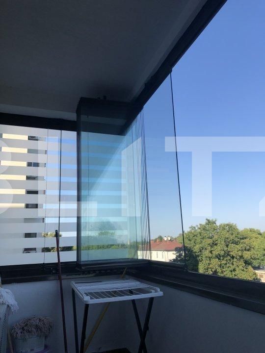 Apartament de vânzare 4 camere Baneasa - 111312AV | BLITZ București | Poza5