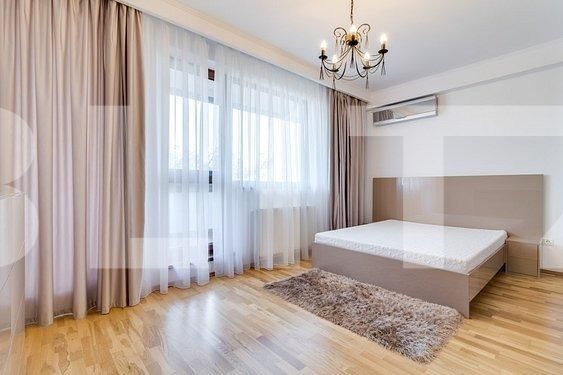 Apartament de vânzare 4 camere Baneasa - 111312AV | BLITZ București | Poza8