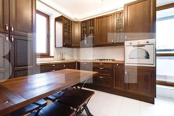 Apartament de vânzare 4 camere Baneasa - 111312AV | BLITZ București | Poza4