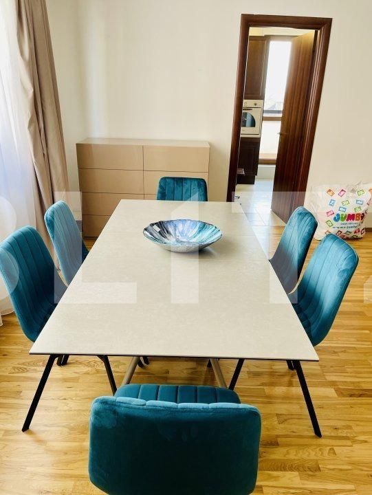 Apartament de vânzare 4 camere Baneasa - 111312AV | BLITZ București | Poza3