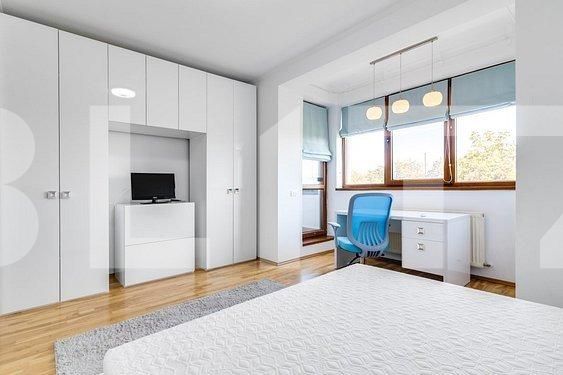 Apartament de vânzare 4 camere Baneasa - 111312AV | BLITZ București | Poza7