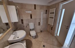 Ocazie! Vila superba P+1+M, Bucurestii Noi-Lac Grivita, 220mp utili, teren 214mp, terasa 44mp