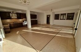 Ocazie! Vila superba P+1+M, Bucurestii Noi-Lac Grivita, 220mp utili, teren 214mp, terasa 44mp