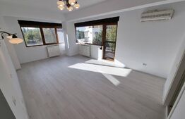 Ocazie! Vila superba P+1+M, Bucurestii Noi-Lac Grivita, 220mp utili, teren 214mp, terasa 44mp