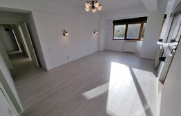 Ocazie! Vila superba P+1+M, Bucurestii Noi-Lac Grivita, 220mp utili, teren 214mp, terasa 44mp