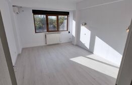 Ocazie! Vila superba P+1+M, Bucurestii Noi-Lac Grivita, 220mp utili, teren 214mp, terasa 44mp