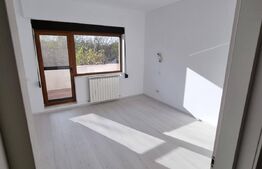 Ocazie! Vila superba P+1+M, Bucurestii Noi-Lac Grivita, 220mp utili, teren 214mp, terasa 44mp