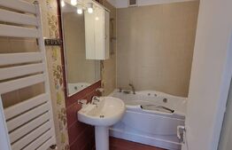 Ocazie! Vila superba P+1+M, Bucurestii Noi-Lac Grivita, 220mp utili, teren 214mp, terasa 44mp