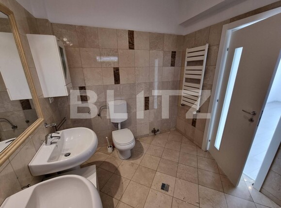 Casa de vânzare 5 camere Bucurestii Noi - 111327CV | BLITZ București | Poza15