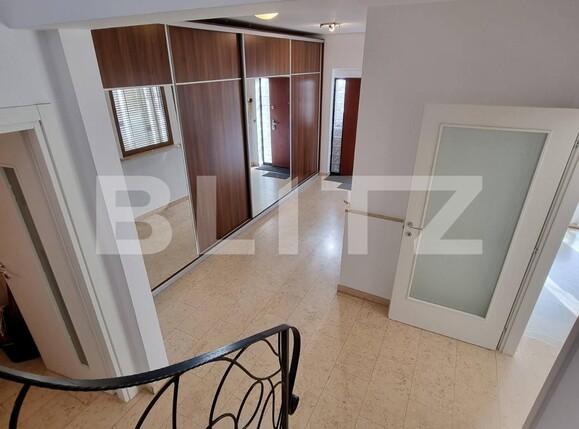 Casa de vânzare 5 camere Bucurestii Noi - 111327CV | BLITZ București | Poza6
