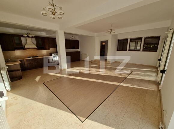 Casa de vânzare 5 camere Bucurestii Noi - 111327CV | BLITZ București | Poza3