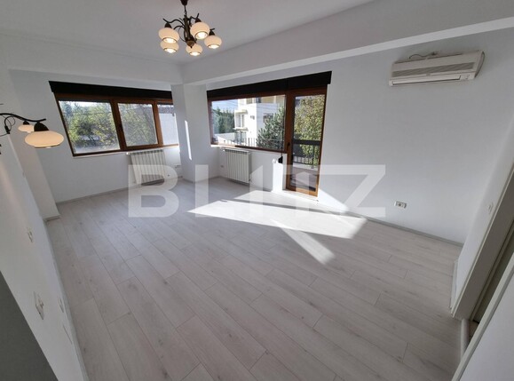 Casa de vânzare 5 camere Bucurestii Noi - 111327CV | BLITZ București | Poza8