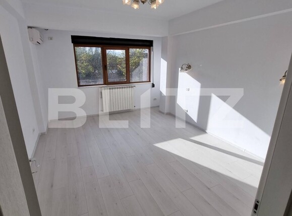 Casa de vânzare 5 camere Bucurestii Noi - 111327CV | BLITZ București | Poza12