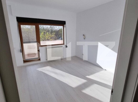 Casa de vânzare 5 camere Bucurestii Noi - 111327CV | BLITZ București | Poza11