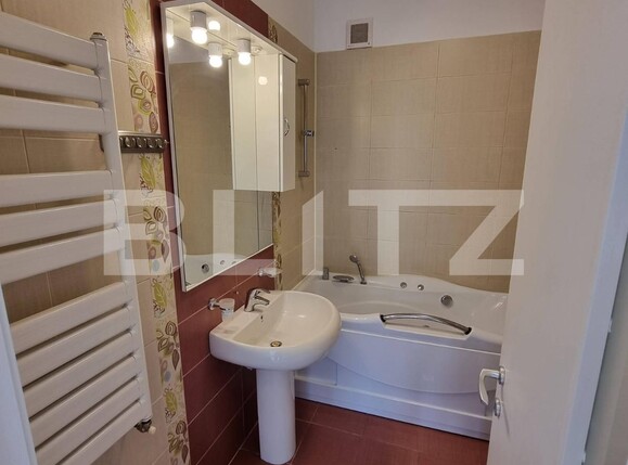 Casa de vânzare 5 camere Bucurestii Noi - 111327CV | BLITZ București | Poza14