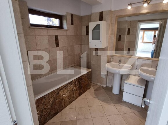 Casa de vânzare 5 camere Bucurestii Noi - 111327CV | BLITZ București | Poza16