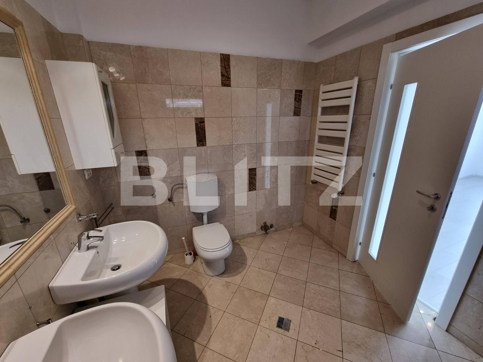 Casa de vânzare 5 camere Bucurestii Noi - 111327CV | BLITZ București | Poza15