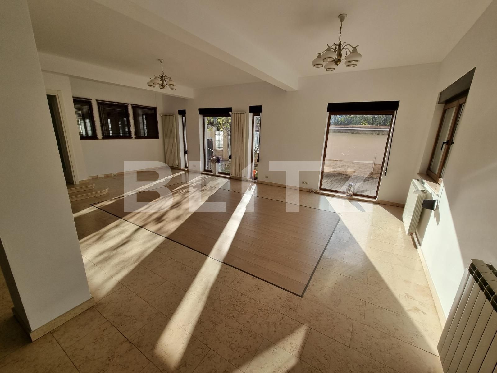 Casa de vânzare 5 camere Bucurestii Noi - 111327CV | BLITZ București | Poza5