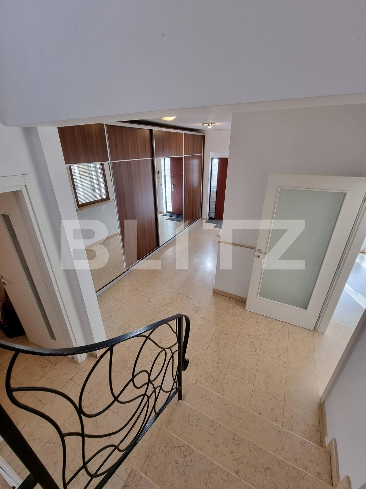 Casa de vânzare 5 camere Bucurestii Noi - 111327CV | BLITZ București | Poza6