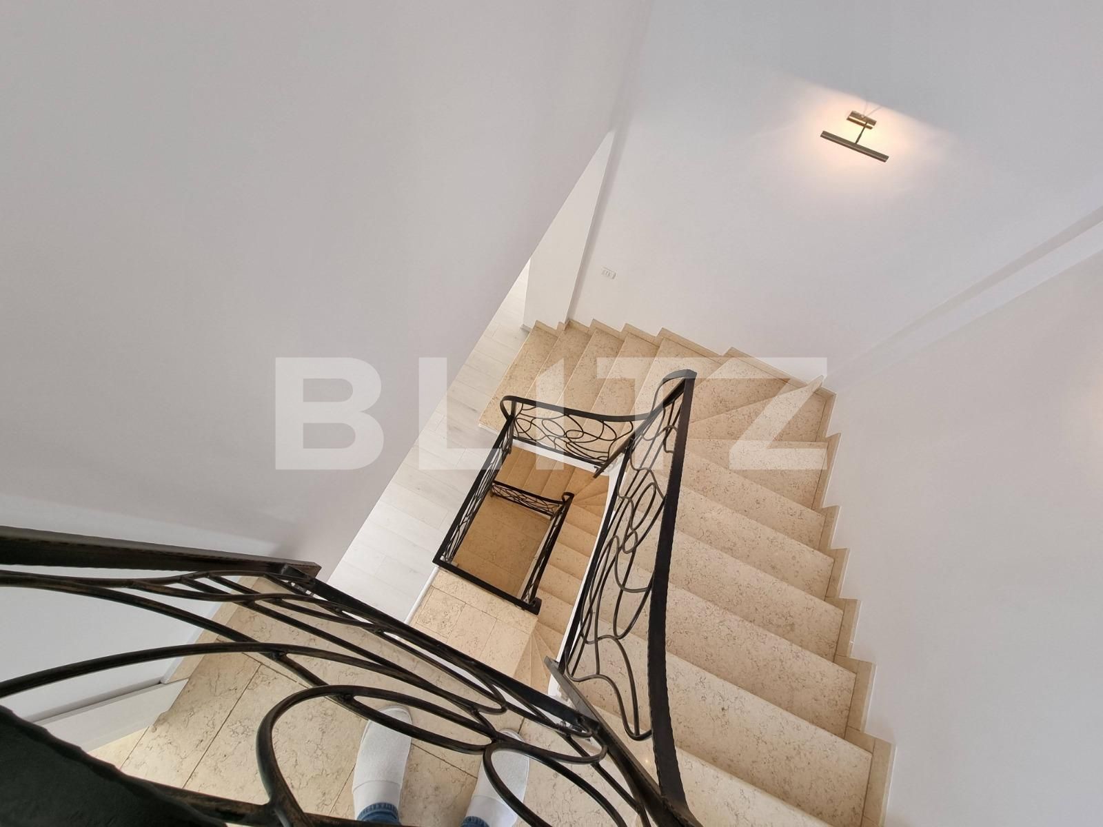 Casa de vânzare 5 camere Bucurestii Noi - 111327CV | BLITZ București | Poza13