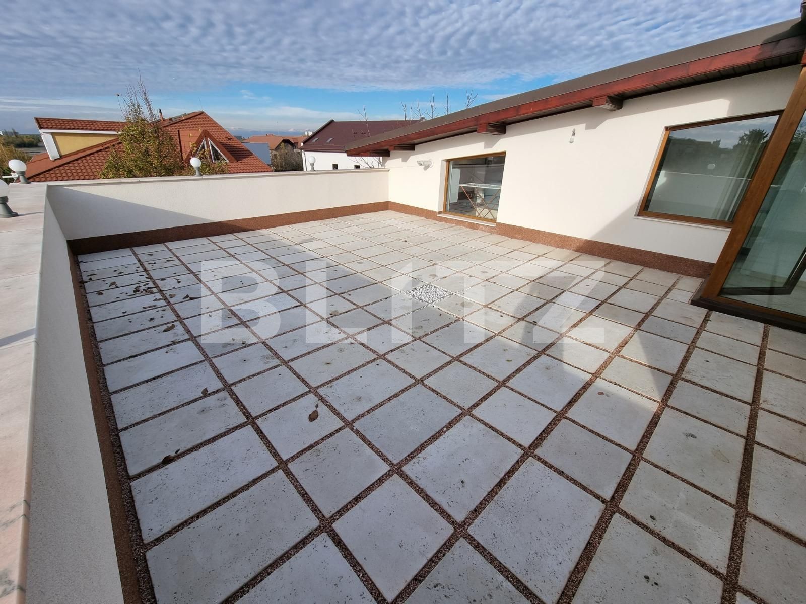 Casa de vânzare 5 camere Bucurestii Noi - 111327CV | BLITZ București | Poza10